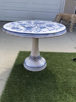 LAST ESTATE ANTIQUES To Sell