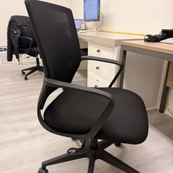 Office Chairs