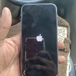 iPhone 11 128gb Unlock Carrie 