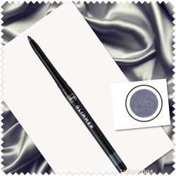 Avon Diamond Eyeliner