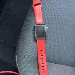 Apple Watch Series 6 40MM
