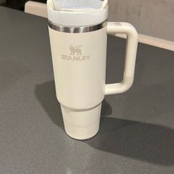 Stanley 30 Oz Cup