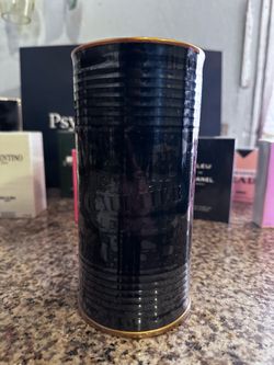 Jean Paul Gaultier Le Male cologne