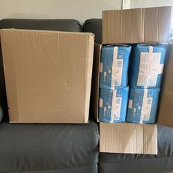 Bed Pads Or Dog Pads