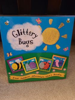 Kids Book