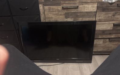 Vizio Tv
