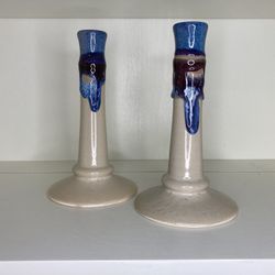 Candle Stick Holders