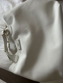 Purses’s