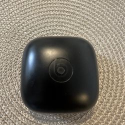 apple beats powerbeats pro