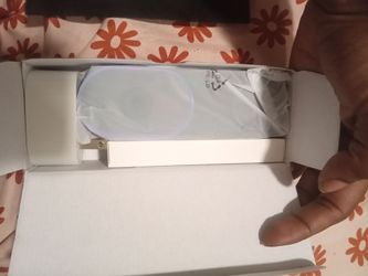 Doorbell camera