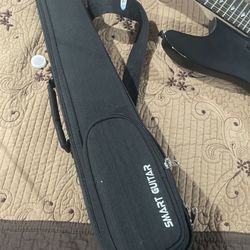 Smart Guitar