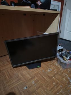 4k 60hz monitor