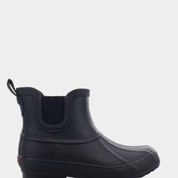 Size 8 1/2 Chooka Rain Boot