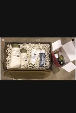 🔥🔥Origins Men's Skincare🔥🔥 Shaving Cream Kit