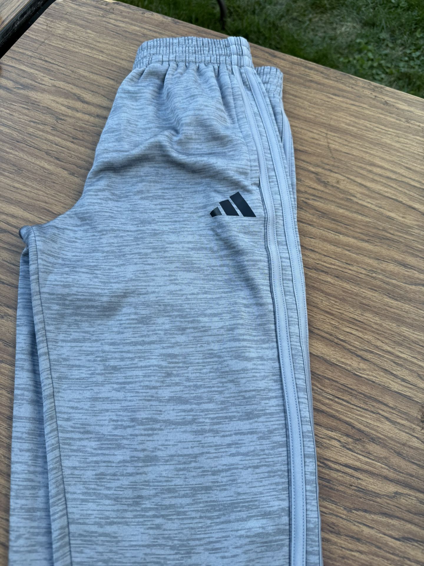Adidas Joggers 