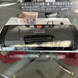Cabela’s Pro Series Vacuum Sealer 15” INCH