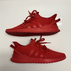 Adidas EVH 791004 09/19 Men’s Size 12