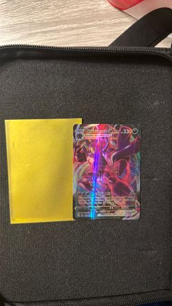Pokémon cards