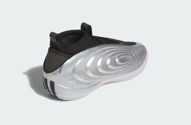 Harden Volume 10 1/2 Shoes