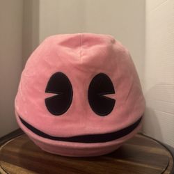 Pac-Man Large 11 Inch Plush