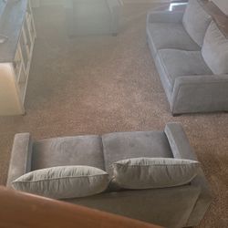 3 couches