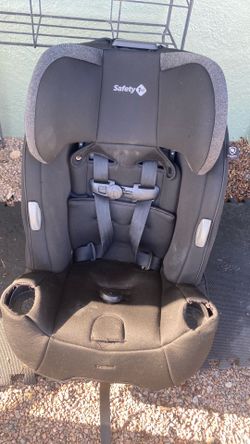 Safety 1st car seat!!