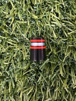 Code Red 2.0 .335" - 0.75" Fairway Wood / Driver Custom Ferrules
