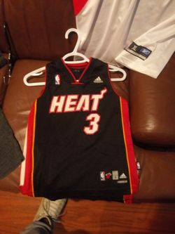 Dwayne wade miami heat