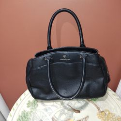 Nanette Lepore Purse