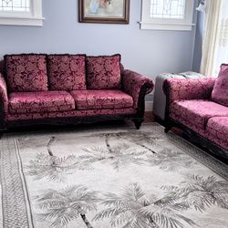 Sofas