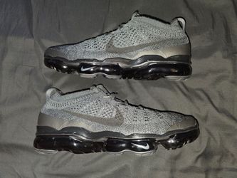 Nike Air Vapormax 2023 mens shoes