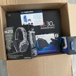 PlayStation 5 30th Anniversary Edition 