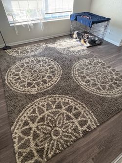 Rug