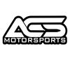 ACS Motorsports