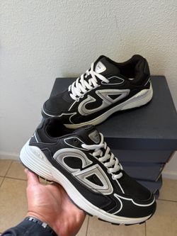 Dior b30
