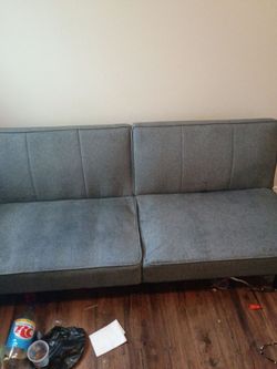 Futon