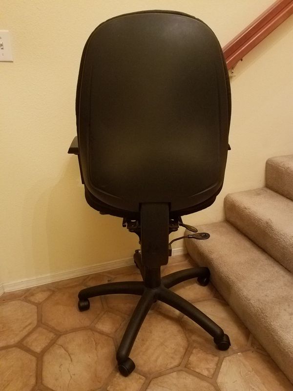 New And Used Office Chairs For In Murrieta Ca Offerup Office Chairs For In Murrieta Ca