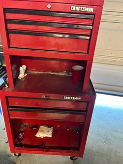 Tool Box