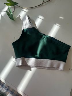 2 piece short set