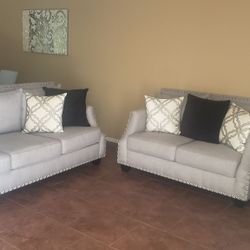 Furniture for Sale (contact WhatsApp Number In Description)