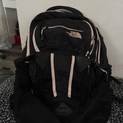 North face Backpack Recon