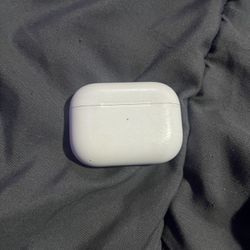 Air pod pros 1st gen