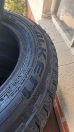 185/60r15c