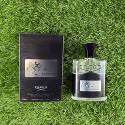 *BRAND NEW* Creed Aventus Cologne 120ml 