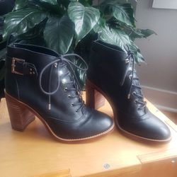 Gianni Bini Boots