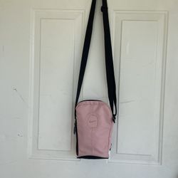 Nike Women’s Crossbody Bag 