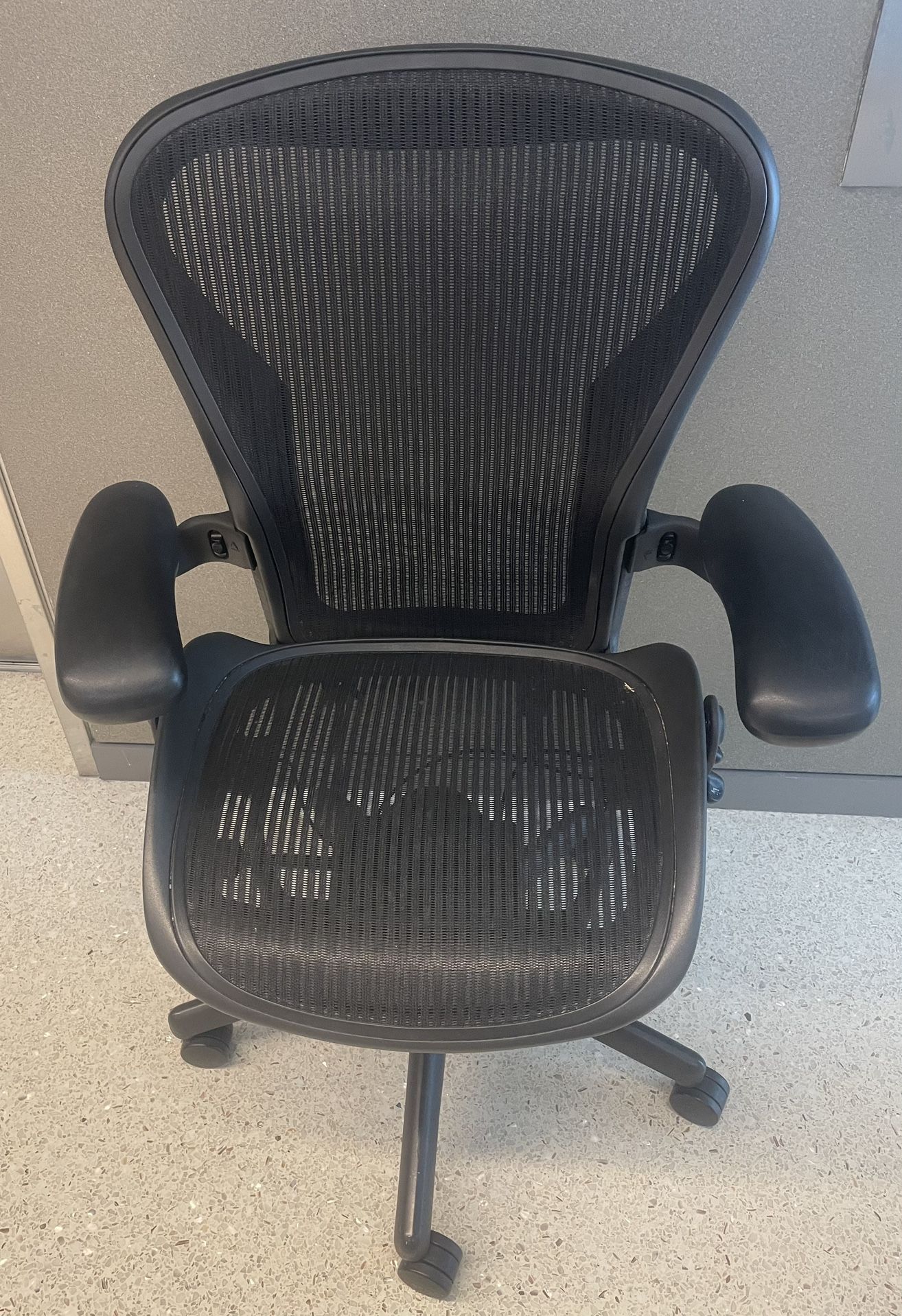 Chair