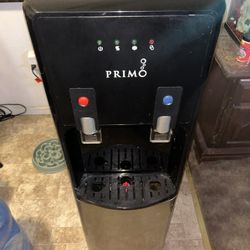 Primo Water Dispenser