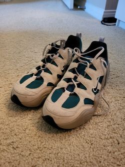 Nike Tech Hera