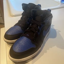 Jordan’s 